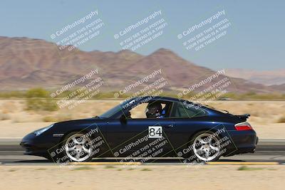 media/Apr-06-2025-PCA San Diego (Sun) [[425fed1609]]/4-Yellow Group/Session 3 (Turn 15 Inside)/